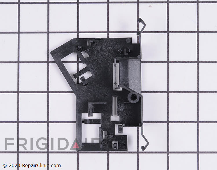 5304466753 Switch Holder