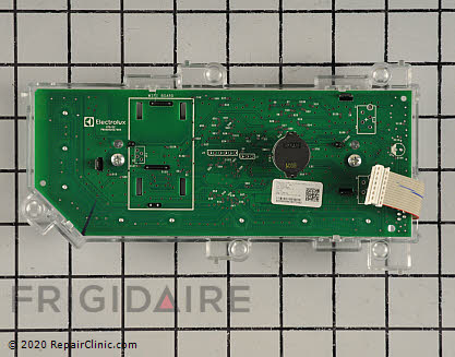 User Control and Display Board 5304515232 Alternate Product View