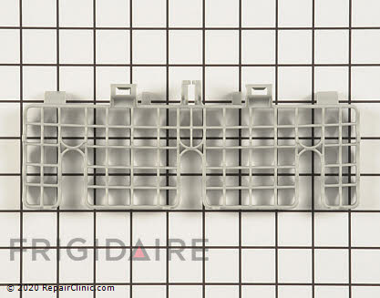 Cup Shelf 5304480733 Alternate Product View