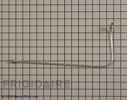 Gas Tube or Connector 318366727 Alternate Product View