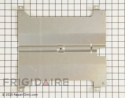 Heat Shield 316401301 Alternate Product View