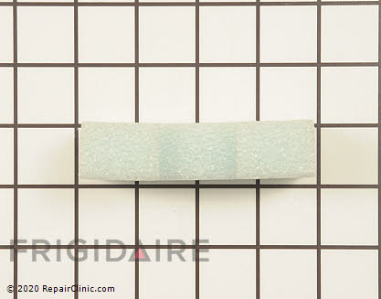 Insulation 218679614 Alternate Product View