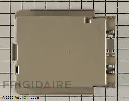 Main Control Board 5304504030 Alternate Product View