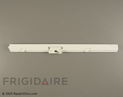 Mullion Heater 241778808 Alternate Product View