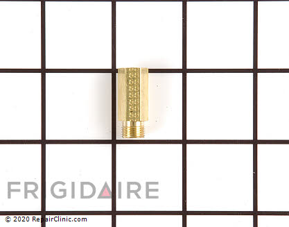 Orifice 5303207411 Alternate Product View