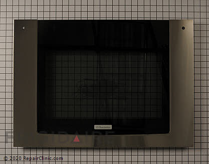 Outer Door Panel 808950025 Alternate Product View