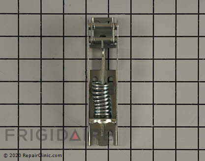 Rack Adjuster 808092517 Alternate Product View