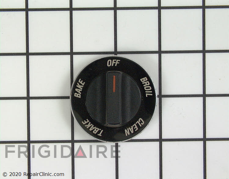 5303286099 Selector Knob