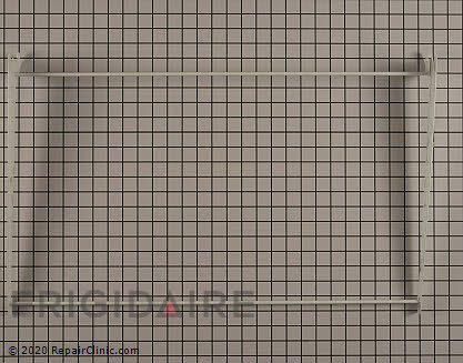 Shelf Frame 215919142 Alternate Product View
