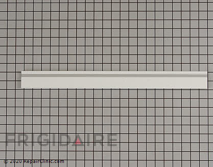Shelf & Shelf Support 216370800 Alternate Product View