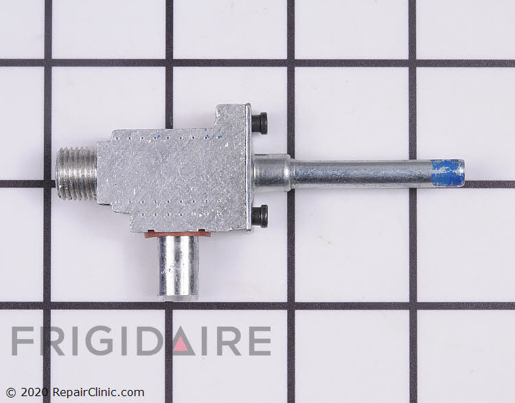 316536001 Surface Burner Valve