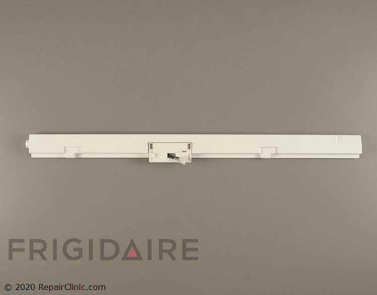 Trim Piece 241778808 Alternate Product View