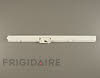 Trim Piece 241778808