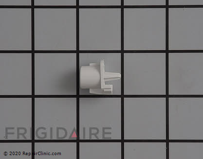 Button 134385100 Alternate Product View