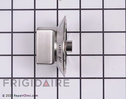 Control Knob 5304452800 Alternate Product View