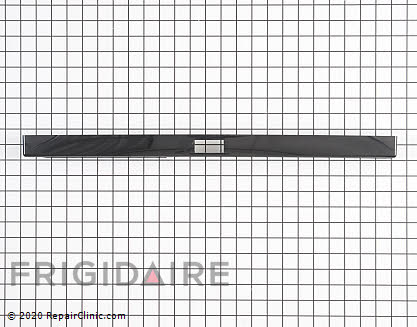 Control Panel 154620503 Alternate Product View
