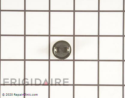 Icemaker Mold Thermostat 5304436613 Alternate Product View