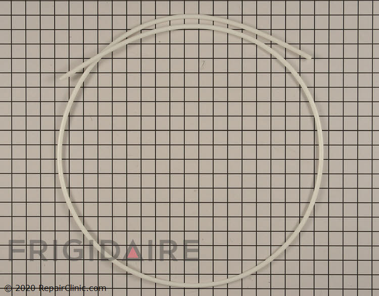 241565107 Inlet Hose