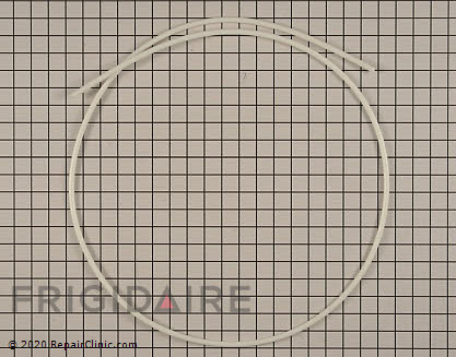 Inlet Hose 241565107 Alternate Product View