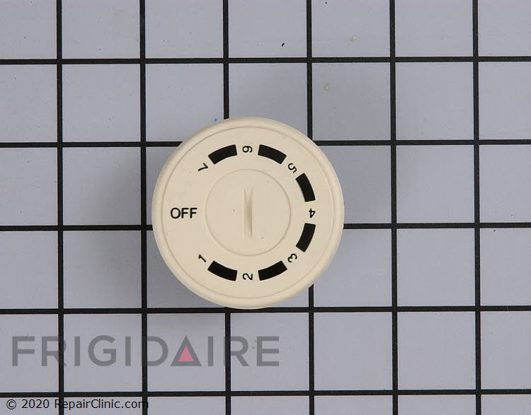 5303270367 Knob