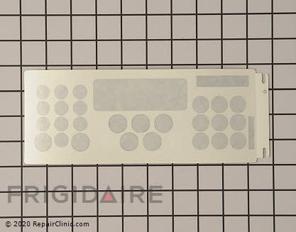 Overlay 316419706 Alternate Product View