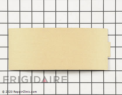 Overlay 318013319 Alternate Product View