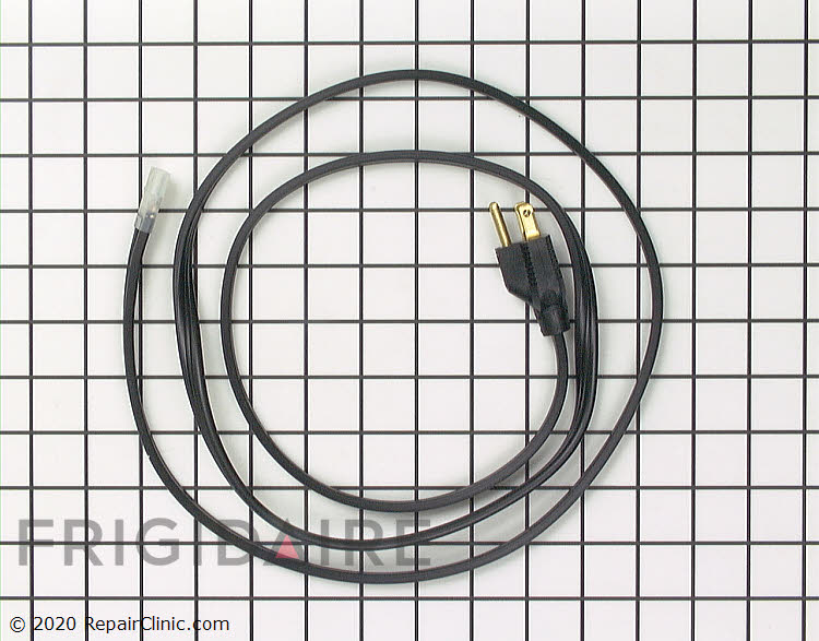 5304505407 Power Cord