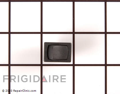 Rocker Switch 316083101 Alternate Product View