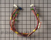 Wire Harness - Part # 1864802 Mfg Part # 316525640