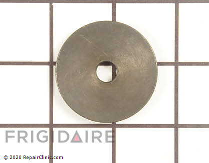 Access Panel 316431600 Alternate Product View