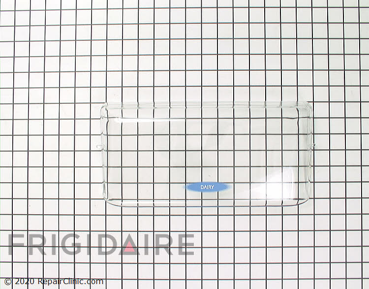5303308341 Dairy Door