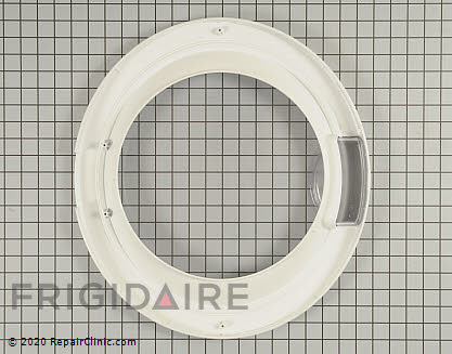 Door Frame 134224600 Alternate Product View