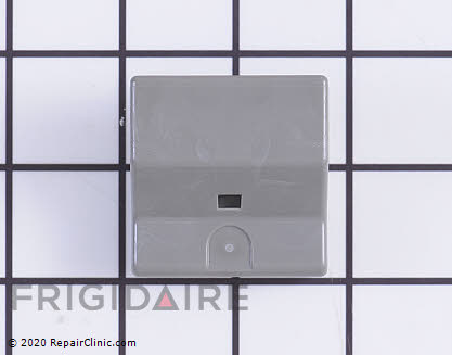 Housing 154630301 Alternate Product View