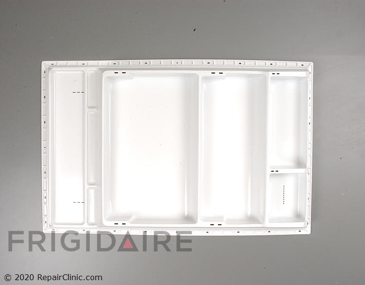5304409402 Inner Door Panel