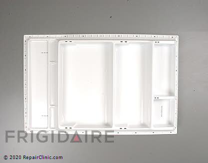 Inner Door Panel 5304409402 Alternate Product View