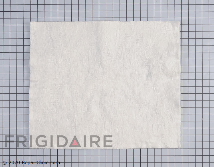 316509500 Insulation
