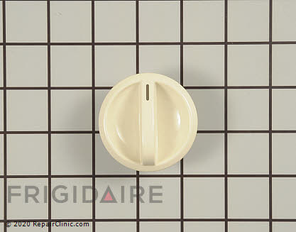 Timer Knob 154239508 Alternate Product View