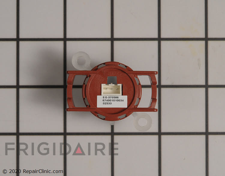 Turbidity Sensor 5304475640 Alternate Product View