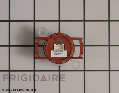 Turbidity Sensor 5304475640 Alternate Product View