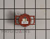 Turbidity Sensor 5304475640
