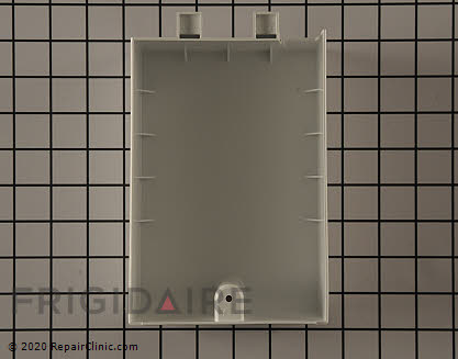 Cover 242232701 Alternate Product View