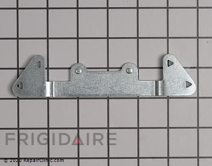 Hinge Bracket 134193300 Alternate Product View