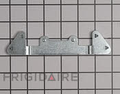 Hinge Bracket - Part # 1036399 Mfg Part # 134193300