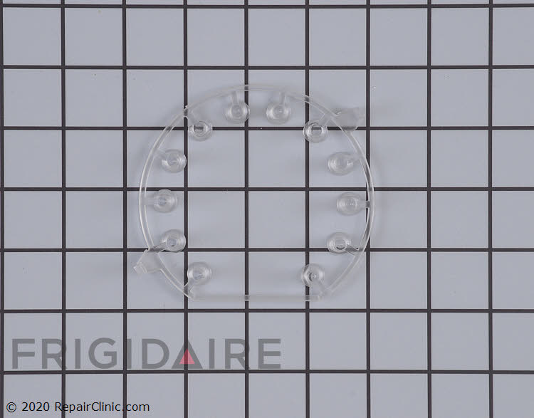 134768400 Light Reflector