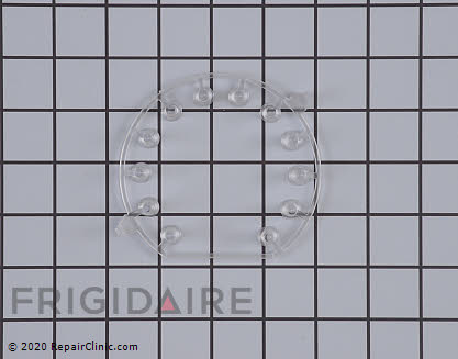 Light Reflector 134768400 Alternate Product View