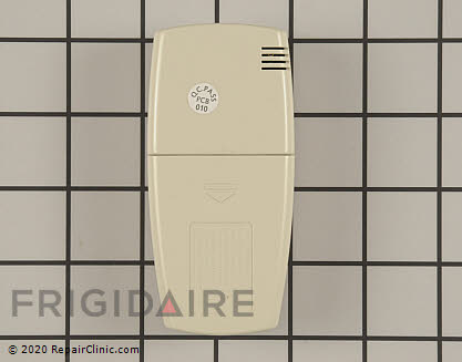 Remote Control 5304459995 Alternate Product View