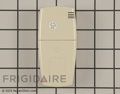 Remote Control 5304459995 Alternate Product View