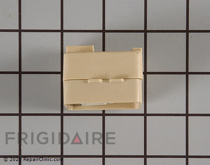 Start Device 297051000 Alternate Product View