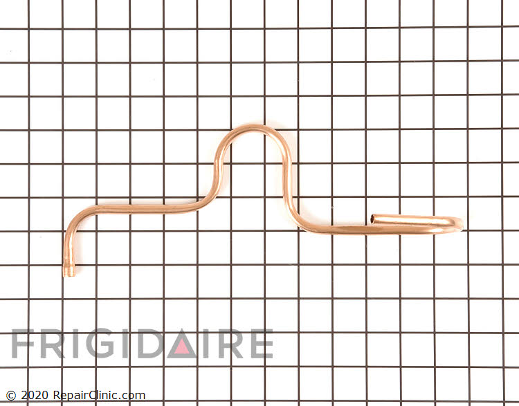 241856901 Suction Tube