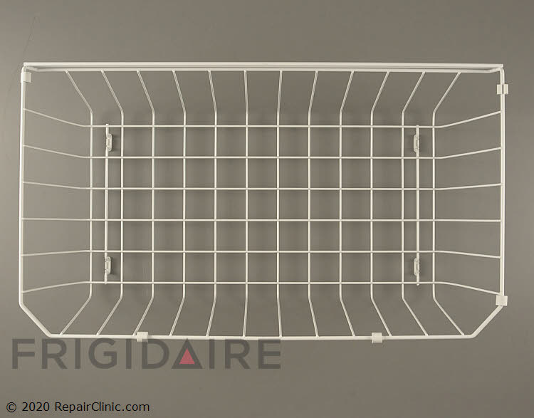 297225300 Wire Basket